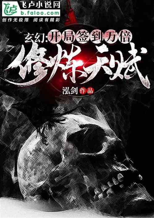 小猫钓鱼游戏龙王版有船