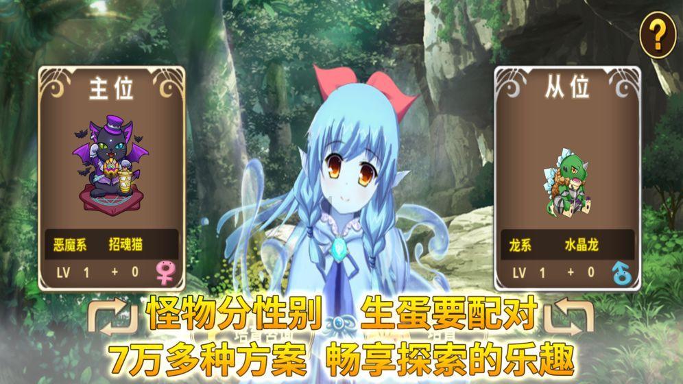 探索问题答案,尽在炸无刺黄花鱼需放啥料呀?问答平台