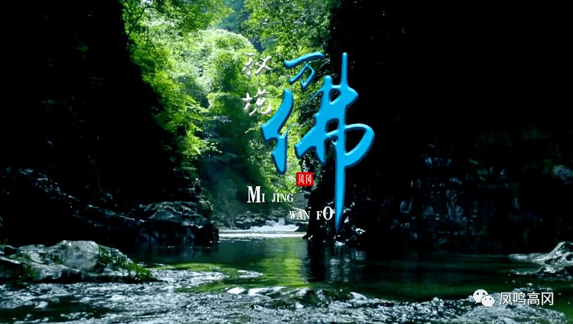 燃烧吧大脑装瓶子游戏