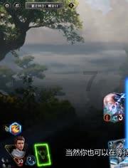 做面包不用黄油可以吗?- 发现与分享的红迪网平台