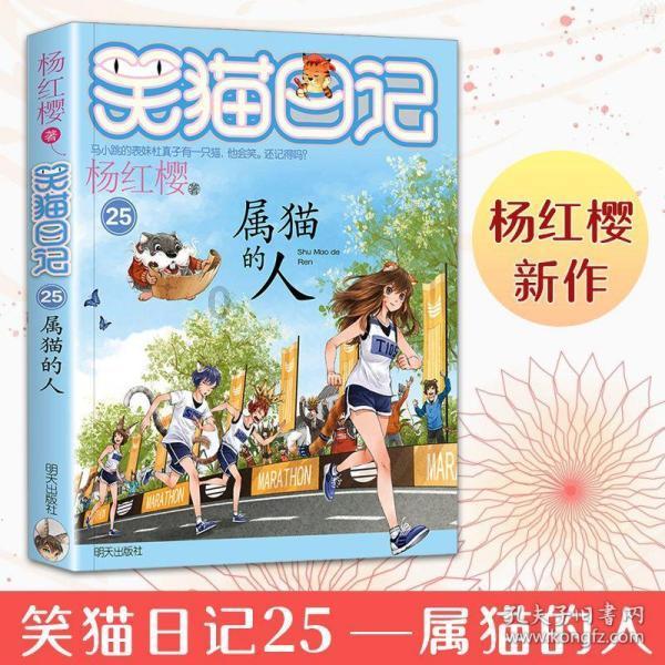 机智问答网页-全方位解答你的问题-怎样快速和一个人成为朋友