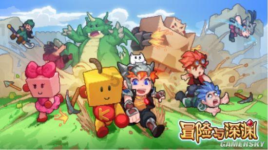 探索奇妙世界,发现新生活——为什么相亲对象父母都想把锅甩给我