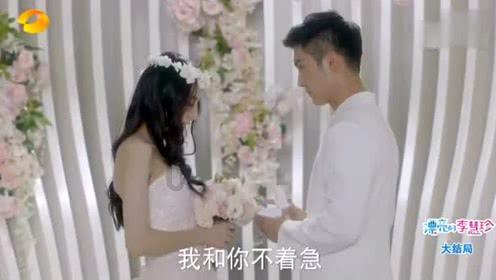 春节是怎么来的?