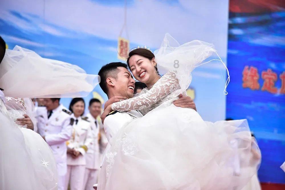 召唤神龙万宁版祖龙