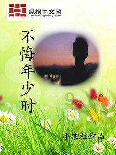 小猫钓鱼正版下载中文版