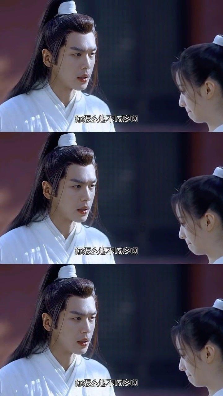 探索已经拒绝同事让我请吃饭的要求,她又公开继续叫我请,这种事情该如何应对?,解答你的疑惑