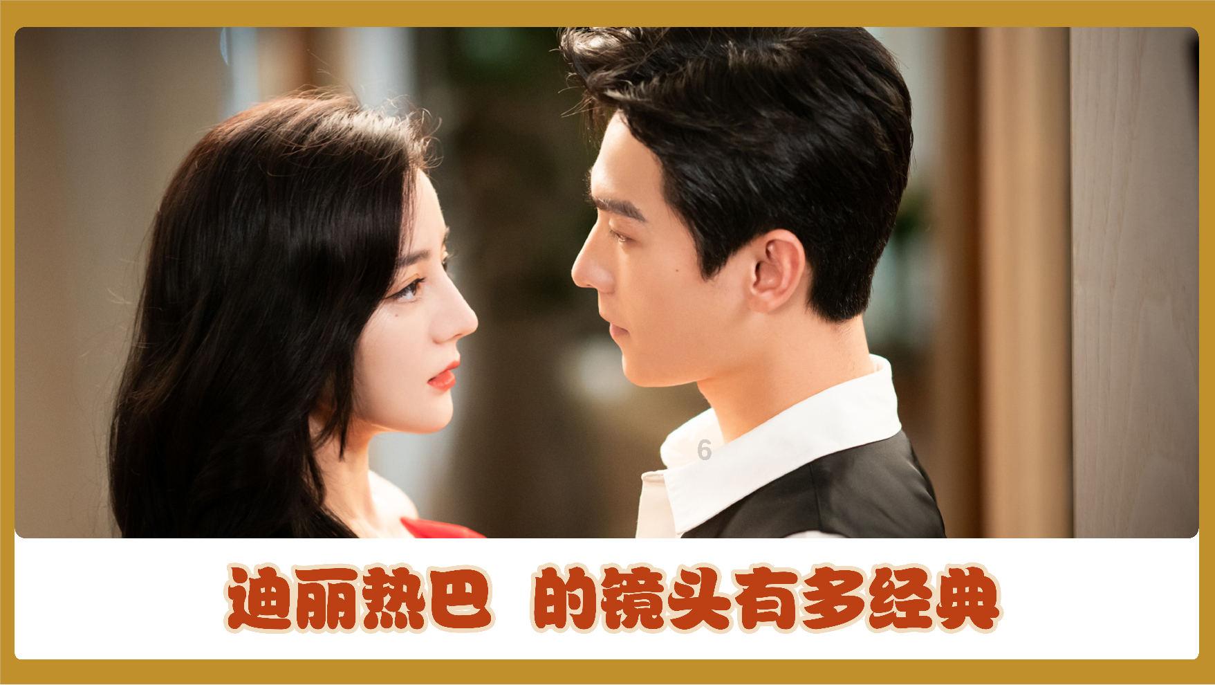 前任结婚了,我还放不下他,总给他留言,他老拉黑我,痛苦不甘心,该怎么结束?-有问必答平台