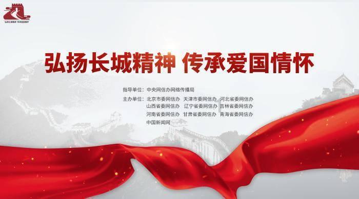 脑洞小老弟无实名认证