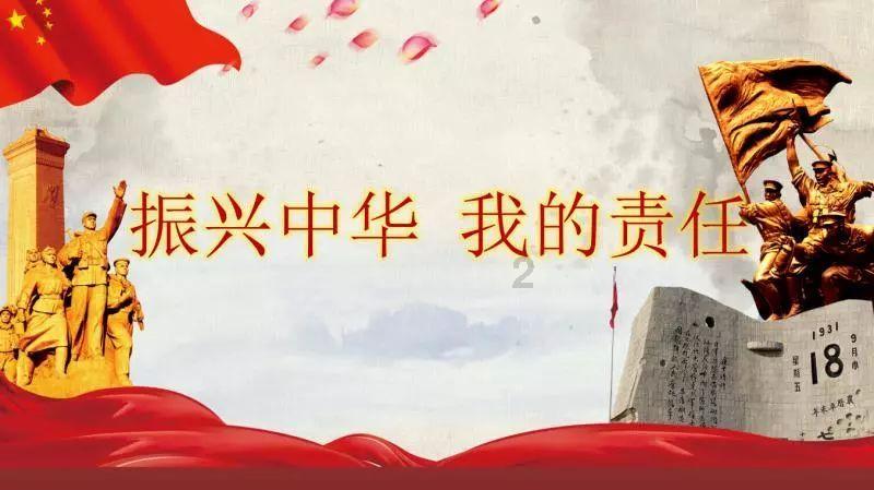 小猫钓鱼开船版最新版下载