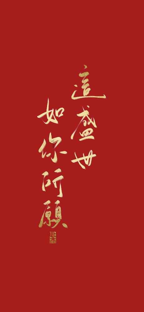 影视工厂