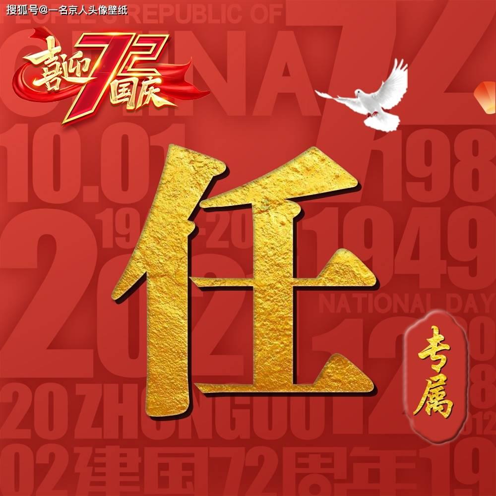 影视工厂