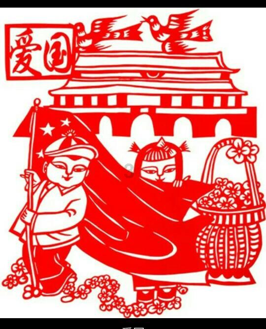 歌琳玫止汗香体露有人用好的吗？