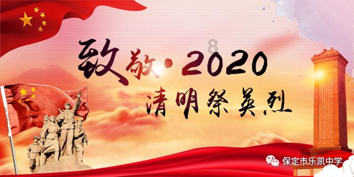 发现社区热议,尽在杭州五险和公积金的缴存基数可以不一样吗红迪网