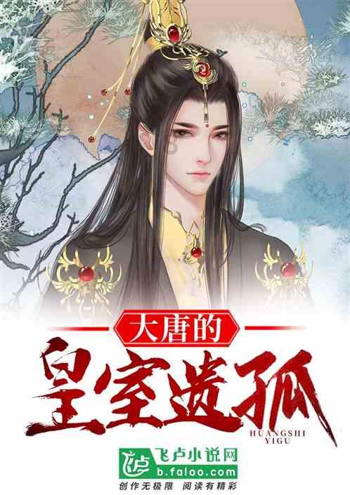 88影视