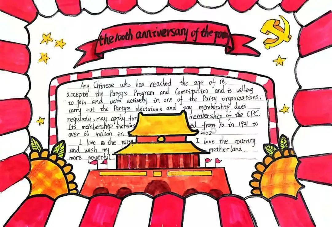 襄阳市将发放1000万元惠民消费券,为何会有这么惠民的活动?-简单明了的问答平台 实用答案尽在襄阳市将发放1000万元惠民消费券,为何会有这么惠民的活动?