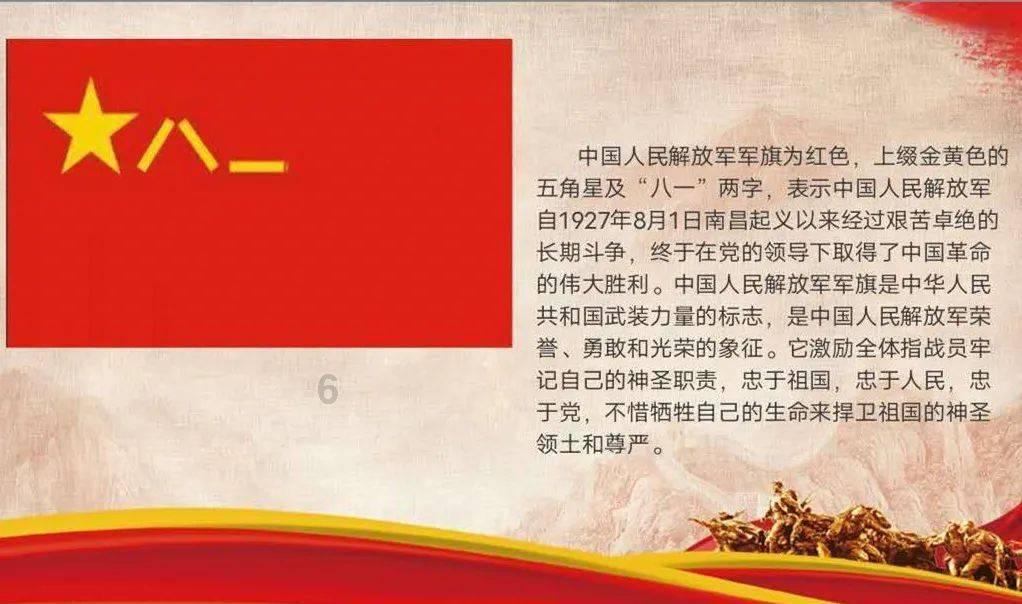 小猫钓鱼开船版最新版下载