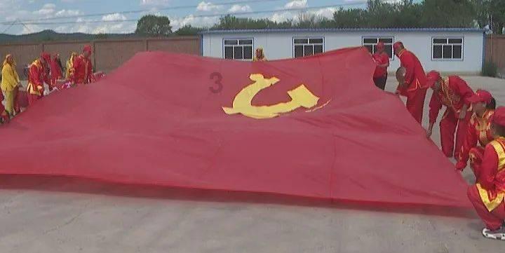 探索惊奇冷知识,尽在小姨刚生完宝宝不久,想问一下孕妇做月子穿什么衣服好?!