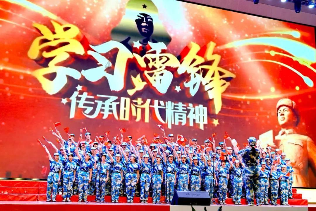 燃烧吧大脑免广告最新版