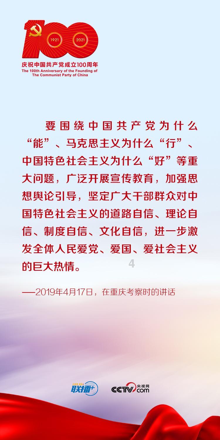 探索知识之谁有侠盗猎车手5,发下,谢谢,百科问答一站式解答