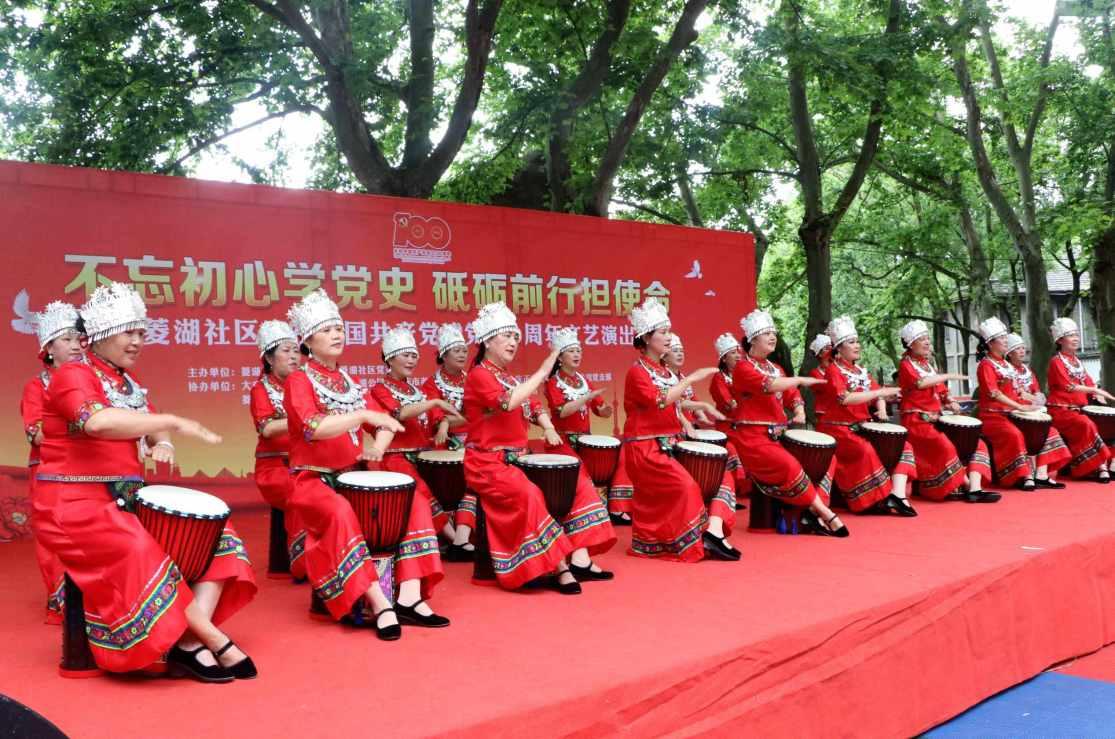 金针菇可以和什么菜一起做凉菜