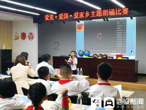 影视工厂