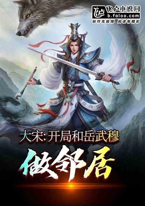 小猫钓鱼正版下载中文版