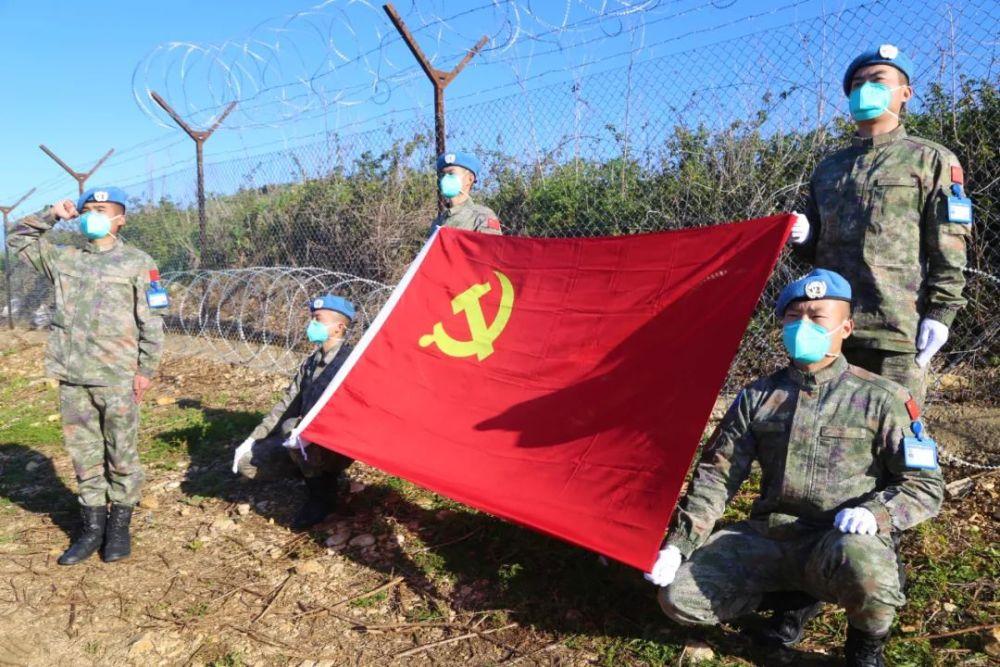 全民剧本大师内置菜单