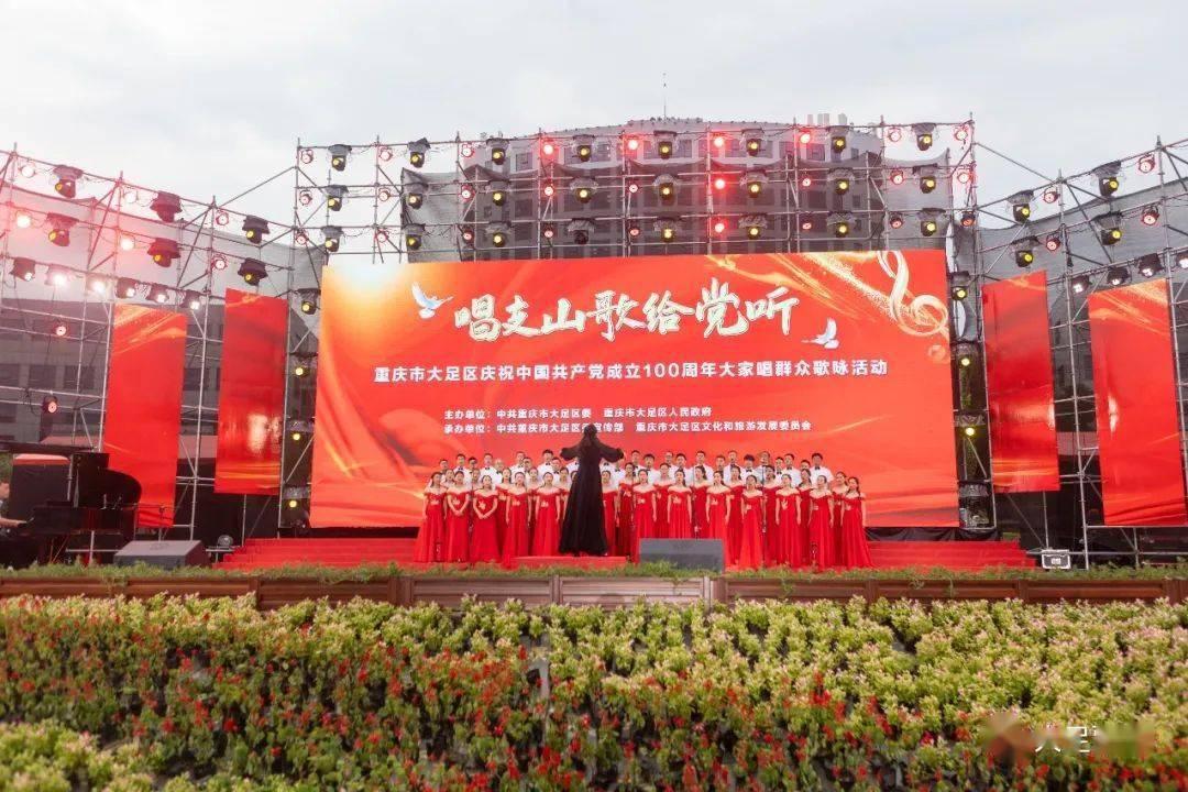 好多人说我长的挺帅可我追过很多孩子都没成功问答网-专业解答您的疑问