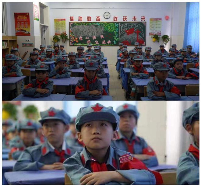 探索知识星球平台,了解