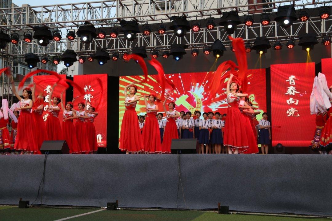 了解如图,这题怎么做,加入知识星球探寻更多