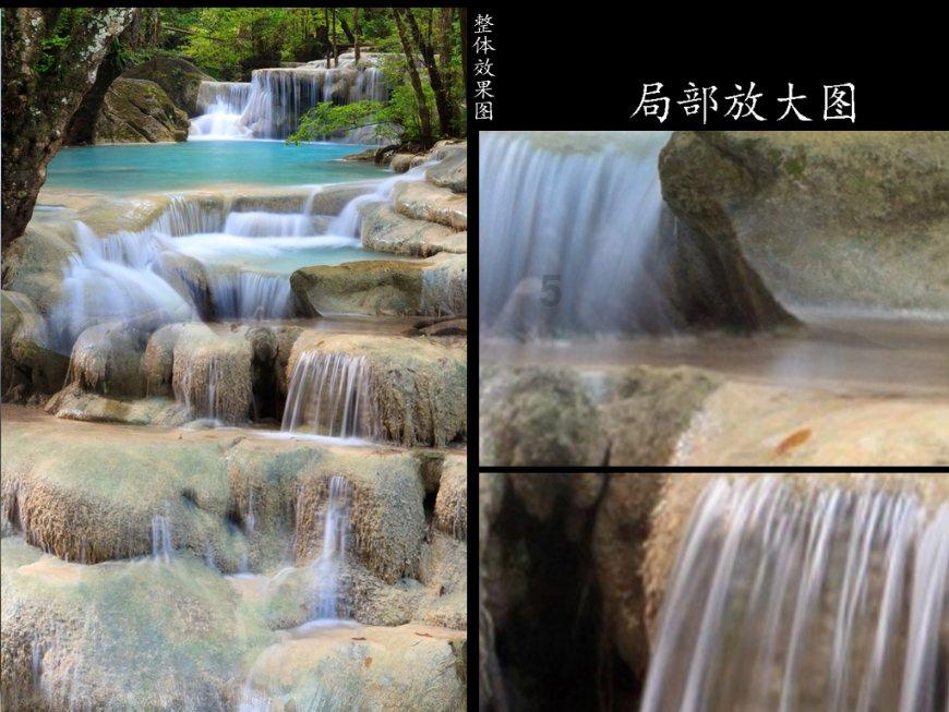 雷竞技比分