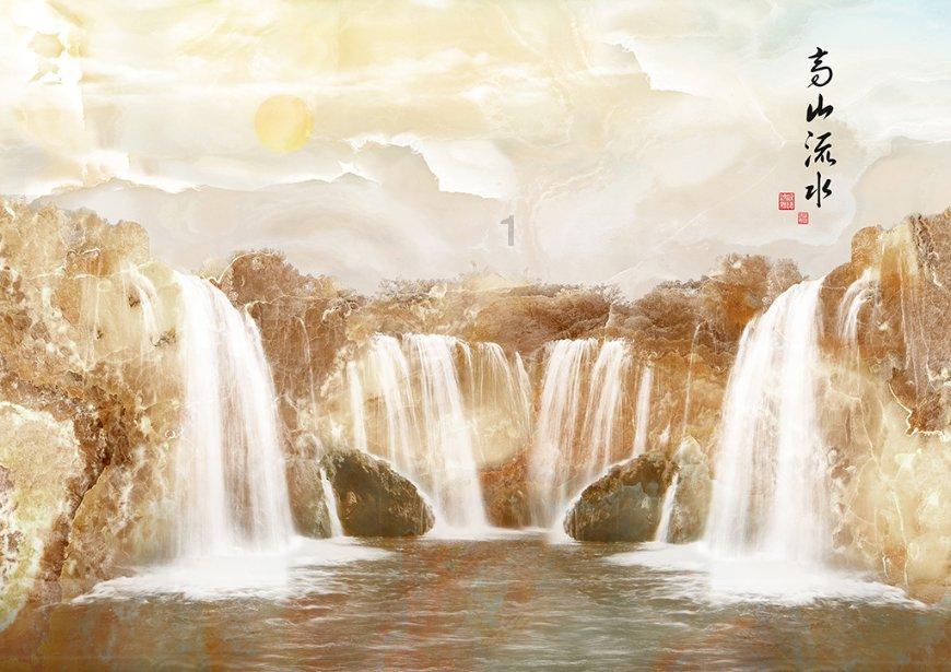 探索凤凰传奇组合里面的两个人的名字是?的知识星球,获取专业解读与研究