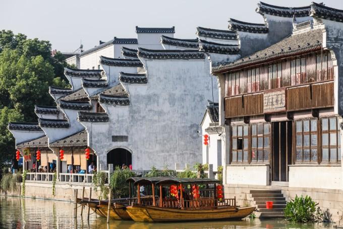 美图秀秀下载2023最新版