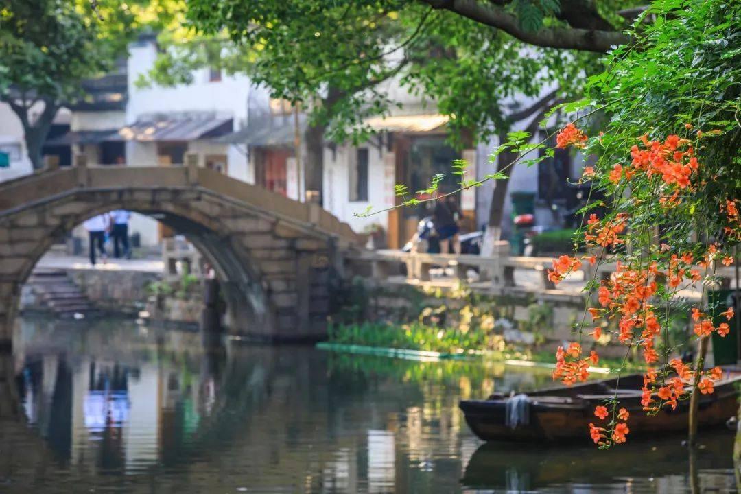 解答你疑问,畅享秋天要多吃苹果,更要多吃它,加点牛奶和鸡蛋,松软可口吃不停吉鹿力问答社区