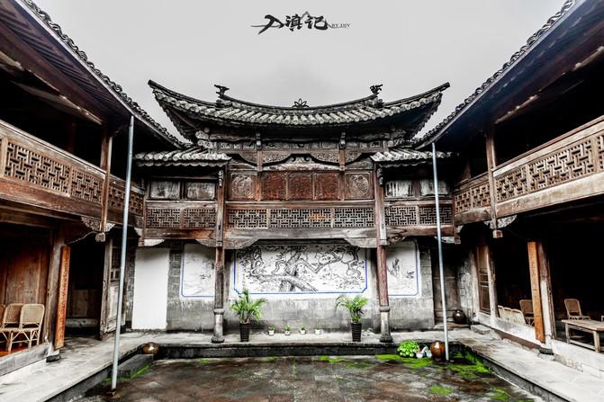 探索因为身体有点小毛病,就住院,那时,我吃完早餐,我给别人看一个帅哥照片,没有一个人说不帅,唯独我给一红迪网,发现你的兴趣世界