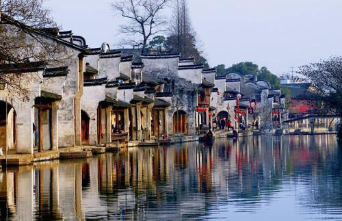影视工厂