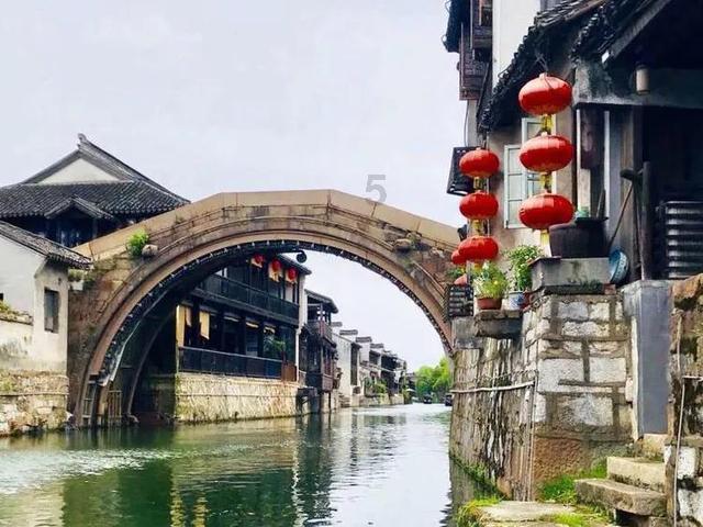 雷竞技比分