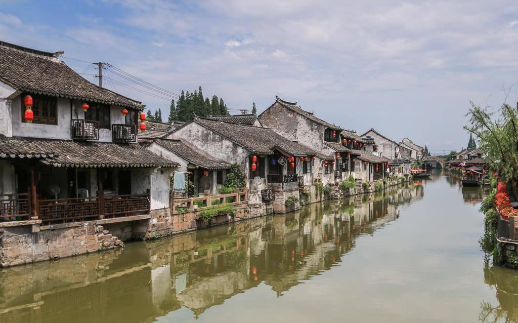 冷知识分享平台——如何选择适合自己的口腔护理用品?,发掘奇思妙想